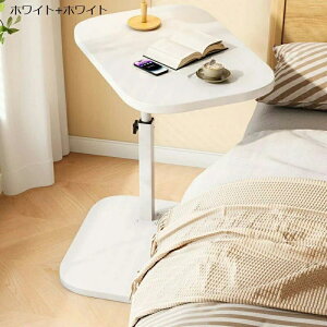 TChe[u ~ xbhTChe[u ] \t@[e[u e[u  ϐ ɋ  ω׏d ϋv ^ ȃXy[X C^ gȒP ^Ƌ Ɨp