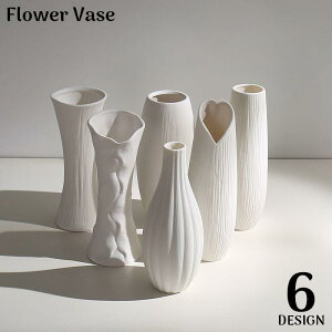 ԕr Ԃт t[x[X Ԋ  Z~bN  CeA zCg rO Q   Vv k