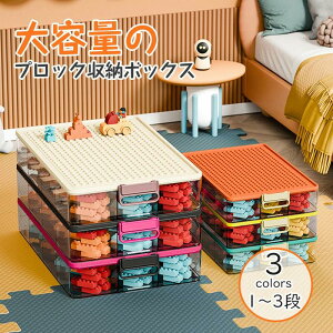 y[Ƒ2WAYzubN[{bNX ubN [ [ 1/2/3i s35.5cm 24 Wt @\ [P[X ςݏd S ubN ȃX