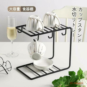 HI ֗I JbvbN Jbvz_[ Lb` [ }OJbv RbvX^h RpNg ؂g[ M ؂胉bN Lb`ObY 