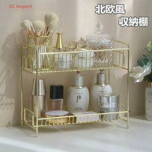 ���� ��d�u���I ���[�I ���F �k���� ���� ���ϕi ���[�I