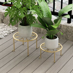 k Pw̓S| w̒ႢԒI oRj[ rO[ Aؔ I VvAI ~͒I O  ԒI AX^h