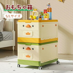 ᔠ  [{bNX {bNX [ ӂt LX^[t  [P[X ςݏd q  qpVFt qp G{{bNX q e