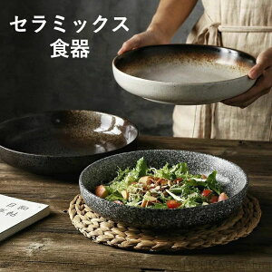 `v[g ی` {  v[g M HM HM T_M `M fBi[M ɂ Lb`G mH aH  Z~bNX