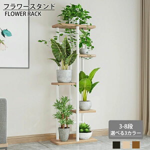 t[X^h ACA ԑ 3-8i  /O /x_ X  u |bN K[fjObN v^[ |bg K[fbN v^[X^h ~