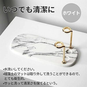 uVz_ S[h uVX^h ]y  2{p  z hJr @\x[Xt[ [bN ]yg[ X^h uV qI ʏp  