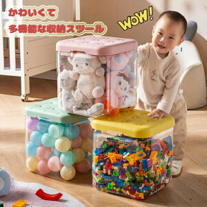 [Xc[ x`  pXc[ [P[X  ʂ [  ȃXy[X e @\ [ Wt [{bNX ᔠ l`[ [{bNX 