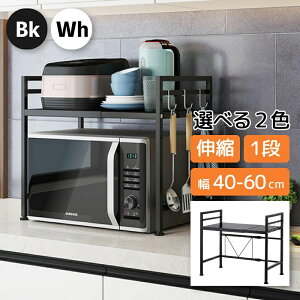 WbN Lb` [ W bN W Lk L  HI g[X^[  ъ X ȃXy[X  Vv  X^CbV RpNg  