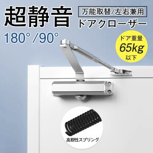 hAN[U[ \ Ep hA`FbN  hAd65kgȉ ʏZ     ƒp  tȒP 