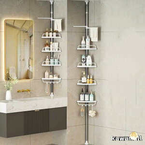 Vv[bN XeX KтȂ 4i  C [ oXbN Όu ˂I  bN oX[ C [