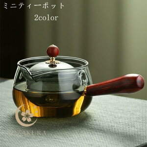 ~jeB[|bg H e[upi ϔMKX KX|bg KX}{ R[q[|bg g|bg   g eB[Ct n[ueB[ ϔM