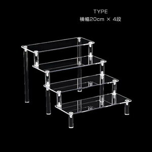 tBMAP[X 4i 20cm RNVP[X I d ANP[X V[P[X NAP[X fBXvCX^h NA 