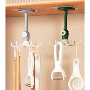 Lb`c[tbN z  S ˒I Ǌ| Lb`c[[bN sv  ܋` Ǌ|tbN 䏊bN ͂ɐڒ