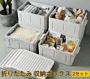 [{bNX 2Zbg t^t ܂肽 vX`bN  ߑւ ĕ[ ~[ ߗގ[ ߑP[X [P[X [bN X[ ߑ