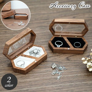 ANZT[P[X WG[{bNX OP[X w lbNX ؐ 2J d؂ [{bNX }Olbg   킢 i`