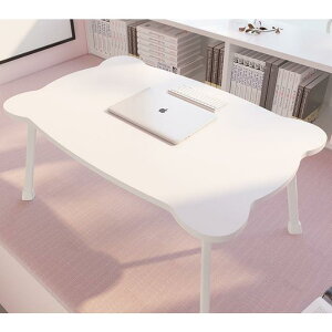 ܂肽݃e[u RpNg ܂re[u   ȃXy[X ݑ[N H ׋ Q[e[u 