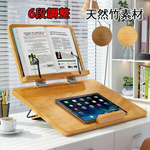 ubNX^h {  | ؐ ubNX^h ܂肽 {đ RpNg Ǐ ǏX^h y X^h ʑ ubN { ubNXgbp[ ^ubgX^