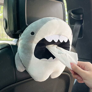 ԗpeBbV{bNX Jo[oCU[ 㕔ȃeBbVP[X Aj}J[eBbV [{bN ԍڃ}`|[` V[gobN|Pbg  eBbV{bNX pr iv