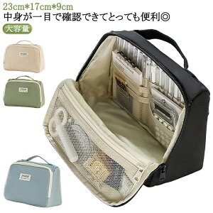 yP[X 蒠 M yX^h c^  yP[X M͂ M e @\ RX|[` l q y  Vv [ M ӂł΂ [  f