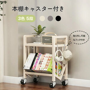 t@CbN ΂ LX^[t t@CS {I 5i t@C[ ړIbN ސ ȃXy[X gȒP ΂ߒI oꂵ₷ X`[ h hK ϐH ItBX/