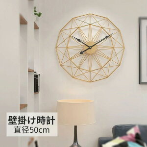 Ǌ|v Ǌ|v k _ Vv 50cm g ̕ǎv Eh C_XgA  CeA  傫 Ǌ| |v Abj j Vzj v[g H