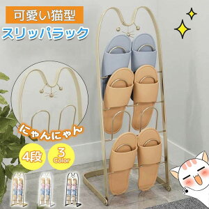 XbpbN lR^ 4i 4p Xbp z_[ V[Y X^hXbp XbpP[X Xbp  hA Xbp[ X c^ ֗ [   k b