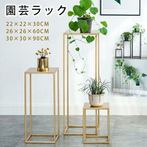 v^[X^h ԑ |bN SA[g t[X^h ϗtA ȈՃe[u ȃXy[X  ԑ x_ gݗĕKv ubN S[h zCg