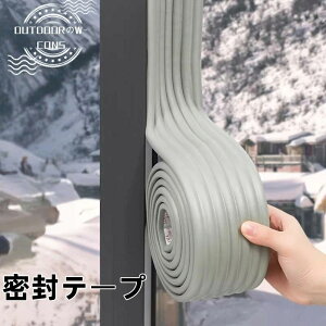 pV[Oe[v h ۉtB ~߃V[ ~Gp ԕ΍ fM V[Oe[v ȒPɃJbg RɃJbg\ 200CM*8CM