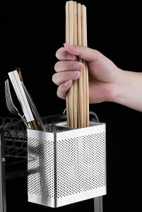   Jg[X^h Ǌ| [  Xv[ tH[N Lb`c[  ؂ r e @\