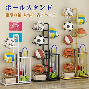 {[X^h {[bN e {[[N 4i 5i 6i ȃXy[X {[u {[[bN ֗  [  @\ oXPbg{[ ϋv o[{[ TbJ[