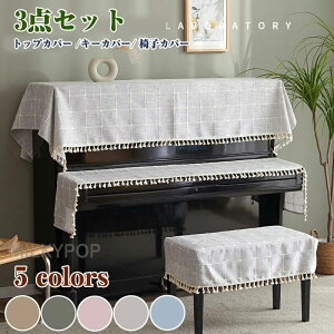 k  sAmJo[ AbvCg 3_Zbg tJo[ AbvCgsAmJo[ sAmgbvJo[ sAmՃJo[ ֎qJo[ Zbg Vv gbvJo[ dqsAmJo