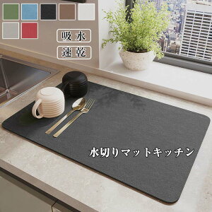 ؂}bgz}bgLb`؂}bg唻Lb`}bgz}bg\tgH튣}bgH[Rۑ䏊piʏ}bg~ߑȐF ƒp 