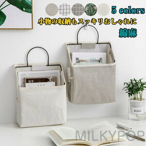 EH[|Pbg  Ǌ| ݂艺[@ObY@ǖʑ Ǌ|[ |bgJo[ @\ Vv x[VbN bN [|Pbg Gݎ[   ƒpi