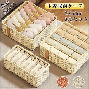 􂦂A_[EFA[{bNX Iׂ2J[ [P[X 3_Zb V o d؂ Ci[[ ڃ{bNX  WF[ [ d ߗ C lN^C `FXg 