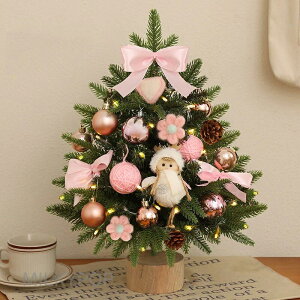 LEDCg NX}Xc[   k ^ 45cm 60cm ~jc[ NX}X 2026 펞_/_ŃCg LEDC~l[V I[ig  NX}Xc[ LL 