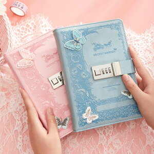 B6m[g L t m[g tP[X  [ bNtL sL bNt Lpm[gubN  w qp Mtg v[g@킢