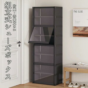 Xj[J[P[X [{bNX V[Y{bNX PETho sDzf Xj[J[ fBXvC W[P[X fBXvCP[X VEP[X C Xj[J[  e t w h