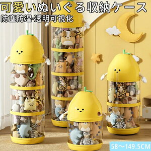 ʂ ʂ [ ʂ [ P[X ~  fBXvCP[X [{bNX Еt qǂ pr W{bNX Wp ߋ ʂ [ [ e 