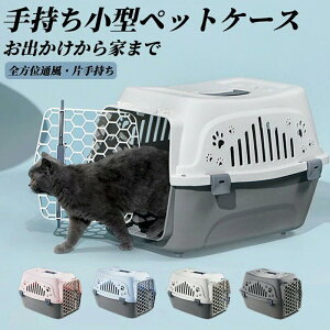 ybgL[P[X傫 P[X ybgL[ P[XybgL[P[X Lp p ybgpi ^ g~O h ʉ@ a@ hCu p y Ck ˂ lR nlY~ 