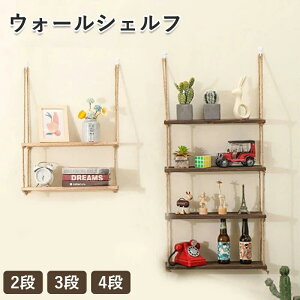 EH[VFt  ݂艺I i Oi EH[bN ؐ I I[vVFt Ǌ| [I I ǂI i`  gC Lb` rO  k C