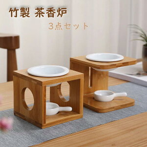 | F A}|bg A}F 3_Zbg t     FM A}X^h A}o[i[ Lh eB[Cg  bNX ObY k Mtg v[