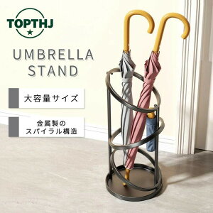 P X RpNg P   P  P ~  _ Pu zv[g IV  P P[ e  