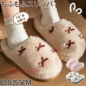 fB[X  Xbp 킢 { Xbp [V[Y   ~ g \[t S  h {A  N ~