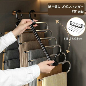 ׂȂ XeXnK[ XbNXnK[ Y{ [ ȃXy[X ܂݃Y{nK[ ^I nK[ | @\ ~ ՂȂ W[YnK[ y c