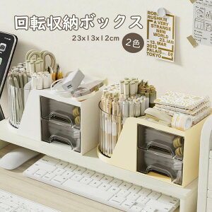 ]y ItBX e  킢 yX^h fXN [{bNX  [ d؂yz_[ @\ 360x] y v[g 