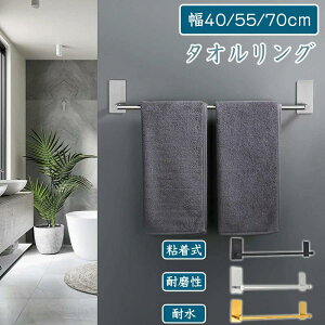  ^InK[ ^I| t R ^InK[ Se[v oXpi ^Io[ ^I| z \Ă͂ ǖʎ[ Ǌ| ӂ| Lb` ʏ \t