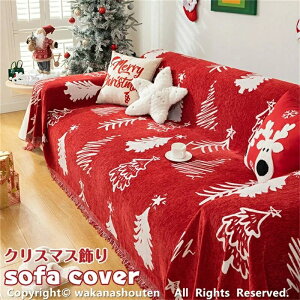 NX}X \t@[Jo[ \t@[Jo[ 1l/2l/3l/4l| 邾 NX}X }`Jo[ \t@[ ` \t@[xbh ybgΉ \t@Jo[ It/Ȃ ~ k