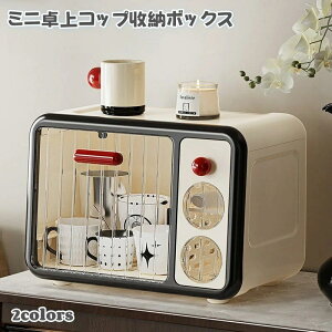 JbvX^h Jbv[ HI RbvbN ~jJbv{[h ܂ [Rbv [I ho h tHI q[{bNX ȒP eʃJbv[ 䏊