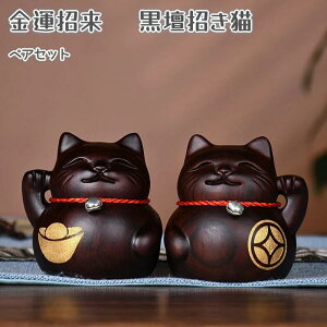 ^@L u  ؐ ؒ u CeAN K^ ɐ 蕨 J^ ɐ ACe d yA Zbg@Mtg@v[g@JXj Vzj@V