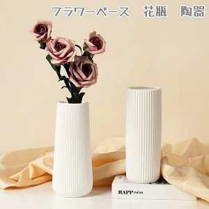 ԕr t[x[X    _ k ԕr t`C ֑} 킢  |bg CeA  hCt[ Vv Ԋ ԕr IV ~ ~` v